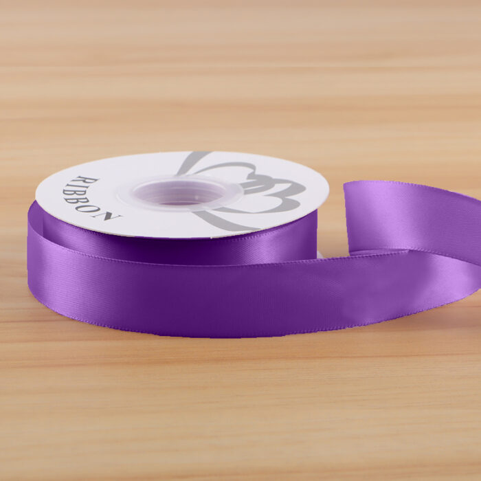 RIBBON CSSDB 15