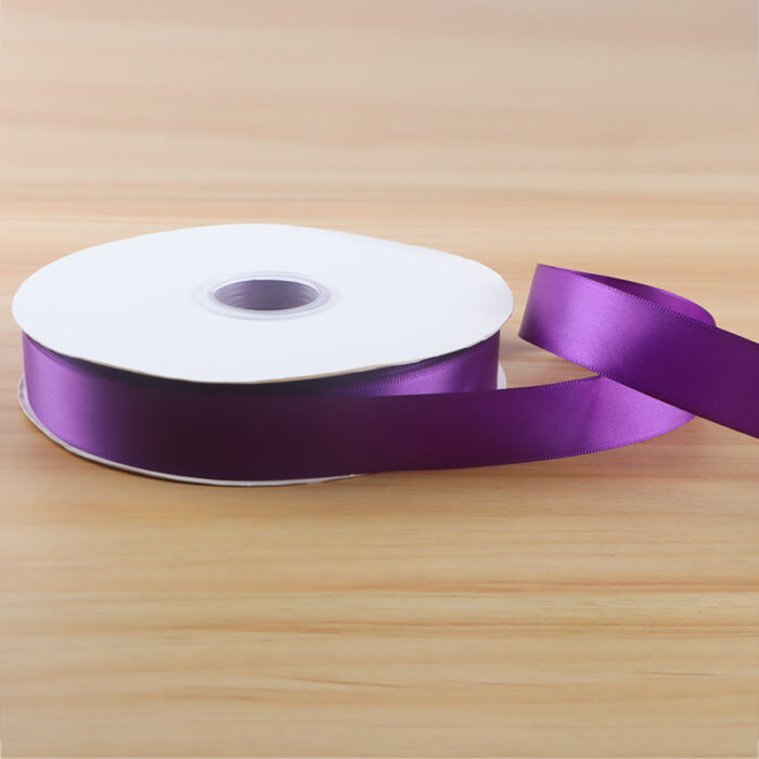 RIBBON CSSDC 17