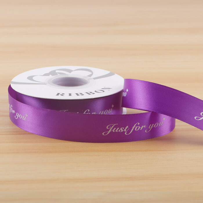 RIBBON JFYB 08