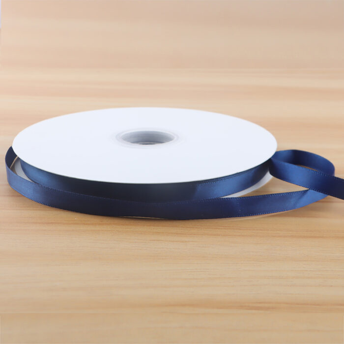 RIBBON CSSDA 14