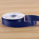 RIBBON CSSDB 14