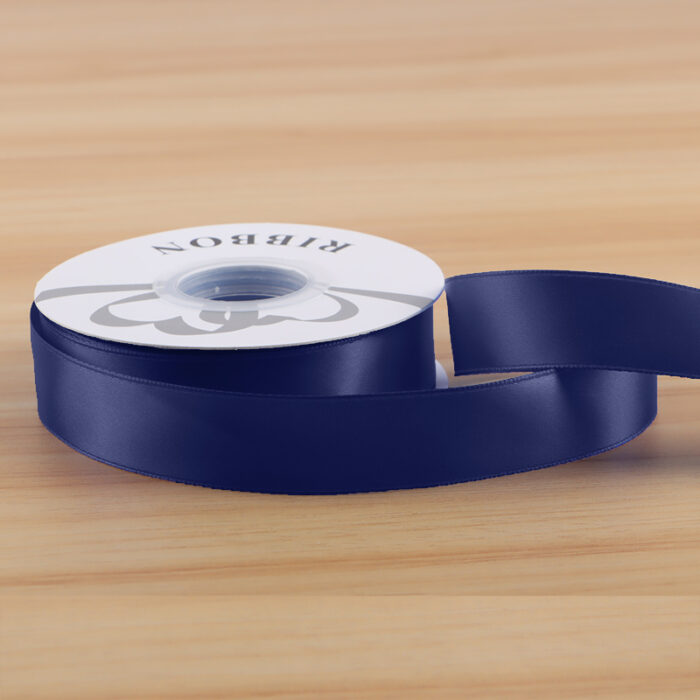 RIBBON CSSDB 14
