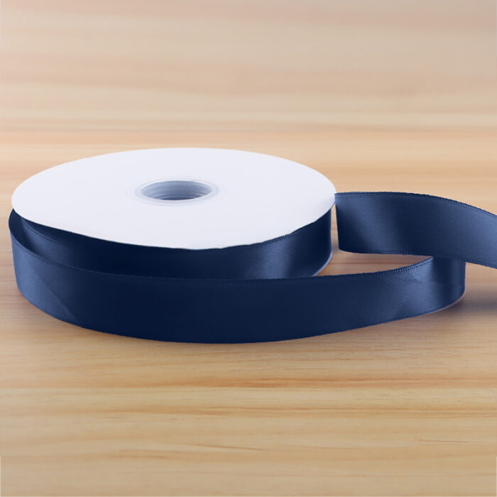 RIBBON CSSDC 15