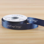 RIBBON JFYB 07