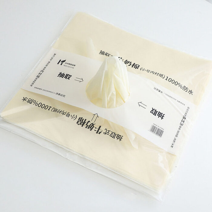 WRAPPING PAPER CNNM A 06