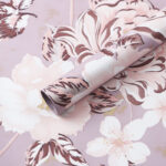 WRAPPING PAPER FFMG 08