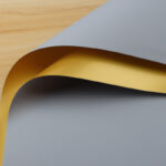WRAPPING PAPER JCZ 04
