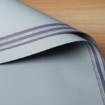 WRAPPING PAPER FSLM 03