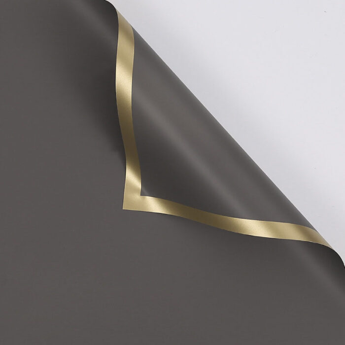 WRAPPING PAPER XY 06