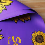 WRAPPING PAPER TYH 06