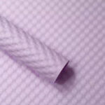 WRAPPING PAPER PFFDZ 09