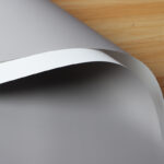 WRAPPING PAPER QXOYZ 07