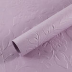 WRAPPING PAPER QWFDZ 05