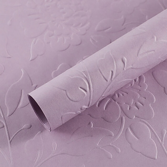 WRAPPING PAPER QWFDZ 05