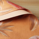 WRAPPING PAPER LMJR 05