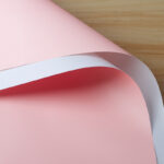 WRAPPING PAPER QXOYZ 10