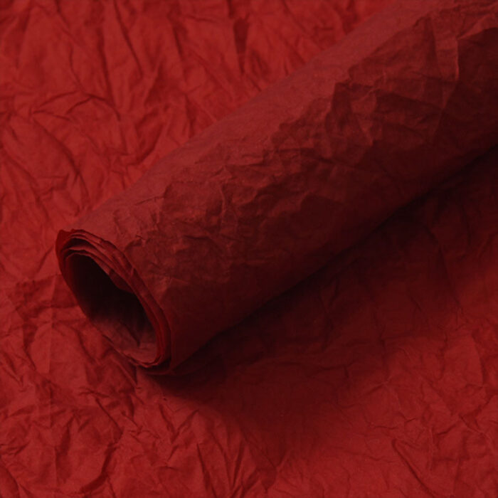 WRAPPING PAPER XNZ 04