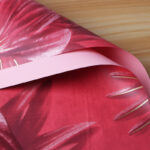 WRAPPING PAPER LMJR 01