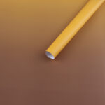 WRAPPING PAPER BCZ 06