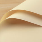 WRAPPING PAPER CSZ 02