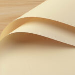 WRAPPING PAPER CSZ 02