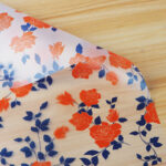 WRAPPING PAPER LSMG 01