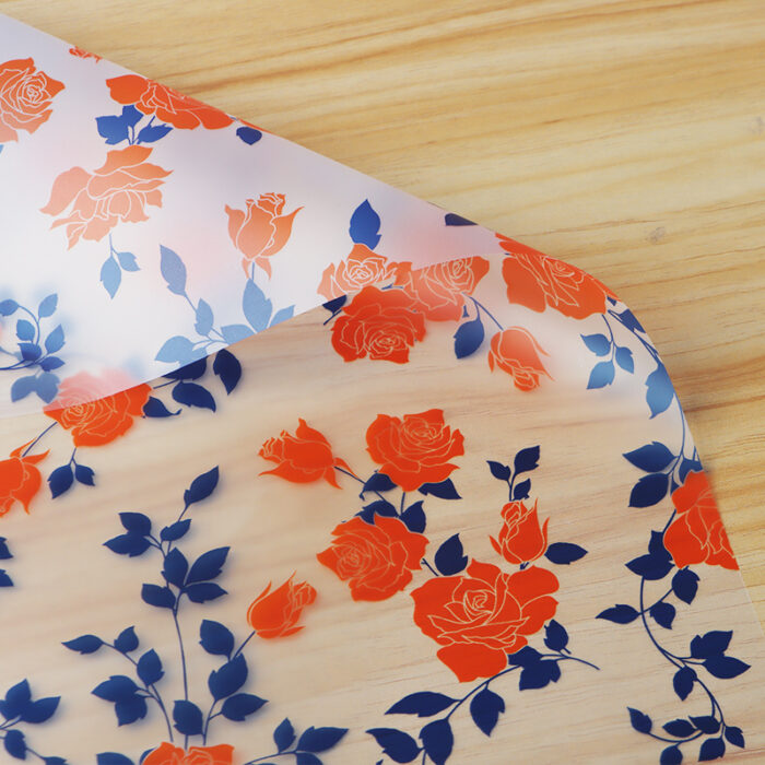WRAPPING PAPER LSMG 01