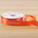 RIBBON JFYB 15