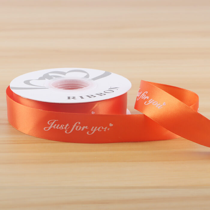 RIBBON JFYB 15
