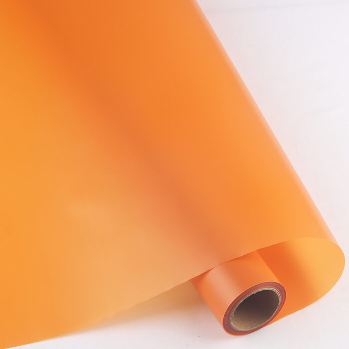 WRAPPING PAPER RHSZ 11
