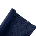 MESH RFWZ 03