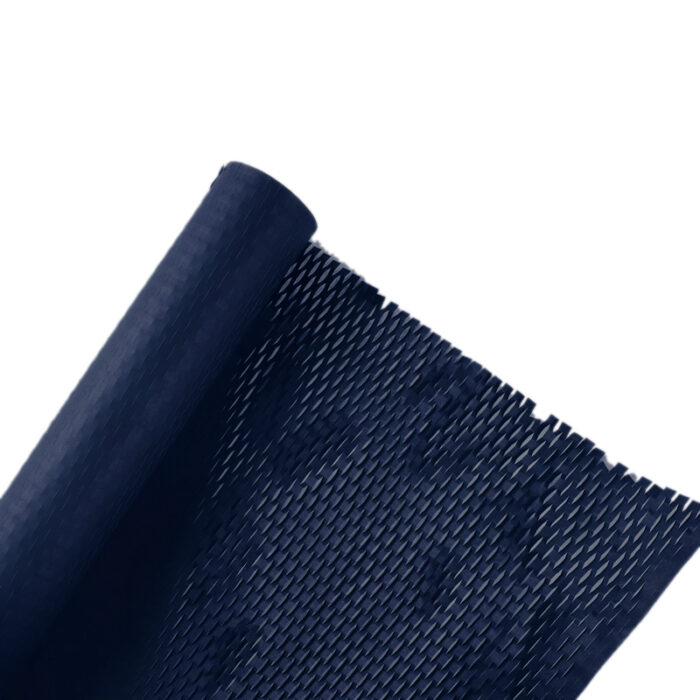 MESH RFWZ 03