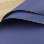 WRAPPING PAPER CSZ 13