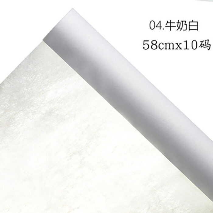 WRAPPING PAPER RNNM 02