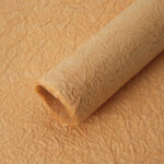 WRAPPING PAPER SWZ 10