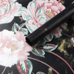 WRAPPING PAPER FFMG 10