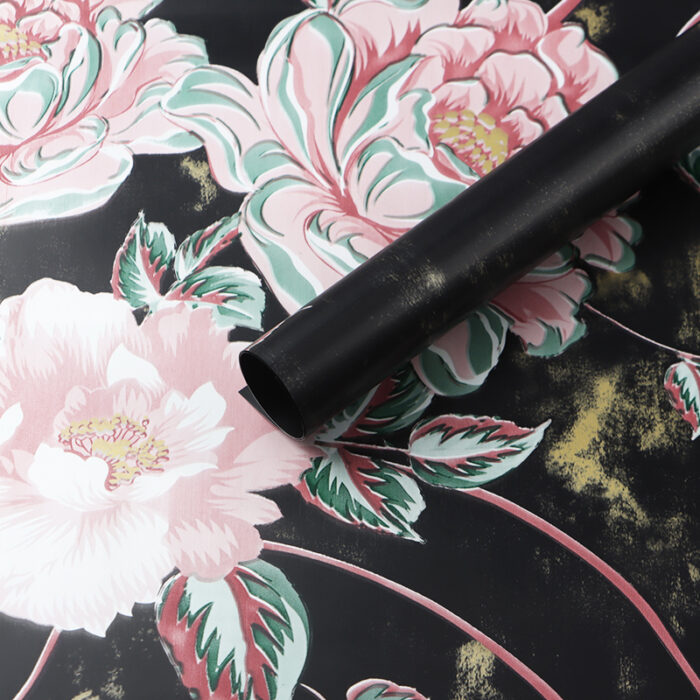WRAPPING PAPER FFMG 10