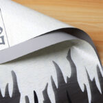 WRAPPING PAPER SHMY 02