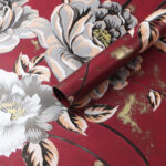 WRAPPING PAPER FFMG 03