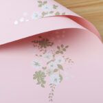 WRAPPING PAPER SYHK 02