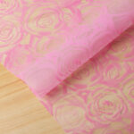 WRAPPING PAPER MGJR 06