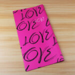 WRAPPING PAPER LMZY 04