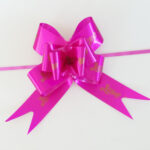 ACCESSORY LLH 04