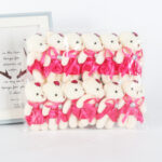 ACCESSORY MLX 12