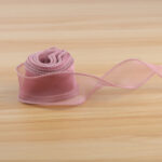 RIBBON YWSDB 10