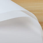 WRAPPING PAPER CHSZ 06