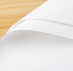 WRAPPING PAPER CSZ 15