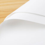 WRAPPING PAPER CSZ 15