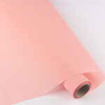 WRAPPING PAPER RHSZ 08