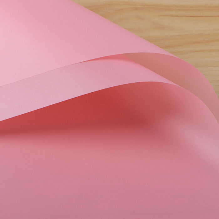 WRAPPING PAPER CHSZ 09